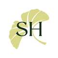 Stow Healthcare Group Limited_icon