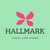 Hallmark Luxury Care Homes -  logo