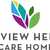 Vale View Heights Care Home - Care Home