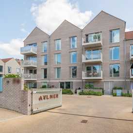 Cobham Bowers - Retirement Living