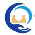 Client-Centred Healthcare Group Ltd_icon