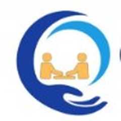 Client-Centred Healthcare Group Ltd
