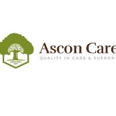 Ascon Care Services Limited - Home Care