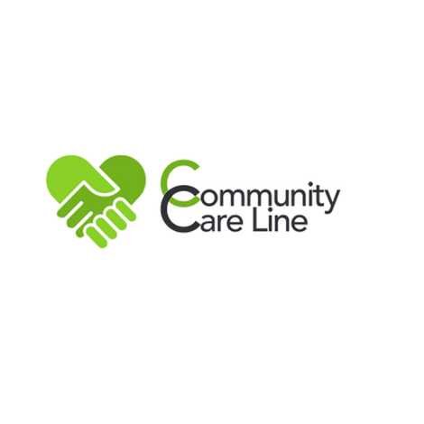 Community Careline - Home Care
