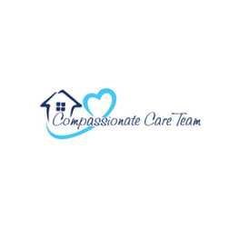 Compassionate Care Team Ltd - Home Care