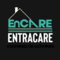 Entracare Limited