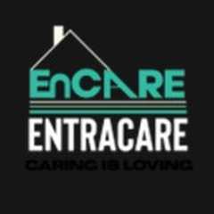 Entracare Limited