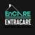 Entracare Limited -  logo