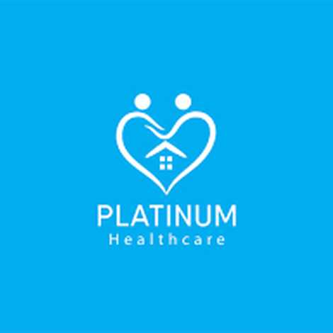 Platinum Healthcare Services (Live-in Care) - Live In Care