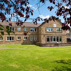 Ashfield Court - Retirement Living