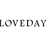 Loveday -  logo