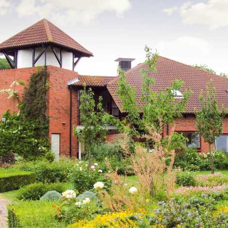 Oaktree Court - Retirement Living