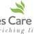 Three Towns Care Home - Care Home