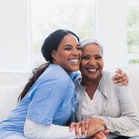 Boldheart Resources LTD - Home Care
