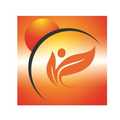 Newday Healthcare Professionals Ltd_icon