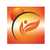 Newday Healthcare Professionals Ltd -  logo