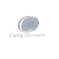 Caring Alternatives_icon