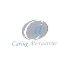 Caring Alternatives