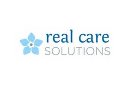 RTS Healthcare Services - Home Care