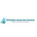 2M Health & Home Care Services