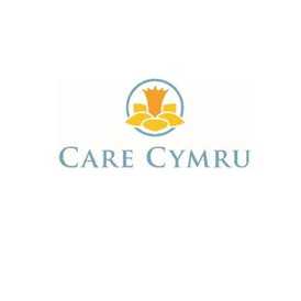 Care Cymru Torfaen - Home Care