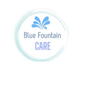 Blue Fountain Care Limited - Home Care
