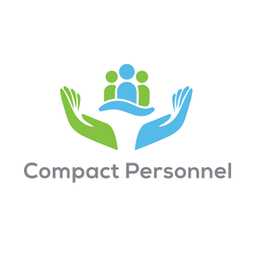 Compact Personnel Ltd - Home Care