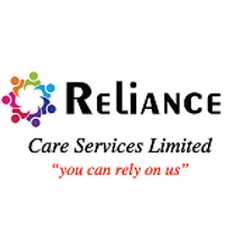 Reliance Care Services