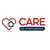Care at Home Group Ltd -  logo