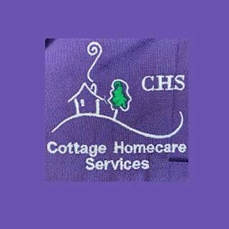 Cottage HomeCare Services - Home Care