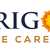 Marigold Home Care Ltd - Home Care