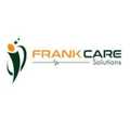 Frank Care Solutions Ltd