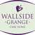 Wallside Grange Care Home - Care Home