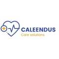 Caleendus Limited_icon