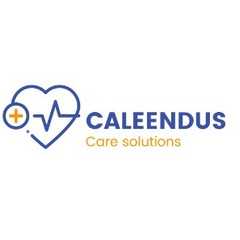 Caleendus Limited