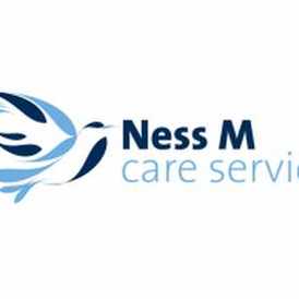 Ness M Hertfordshire - Home Care