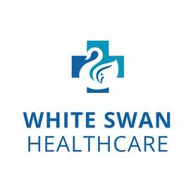 White Swan Healthcare Limited - Home Care