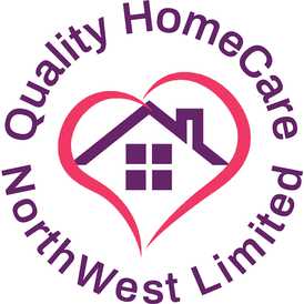 Quality HomeCare NorthWest Limited - Home Care