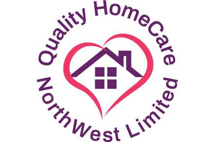 North Wales Domiciliary Care - Home Care