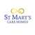 St Mary's Group -  logo