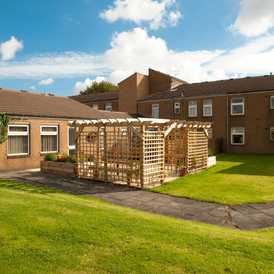 Ormond House - Retirement Living