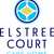 Elstree Court Care Home - Care Home