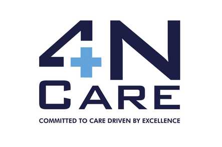 Positive Core Care Ltd - Home Care