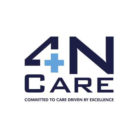 4NCARE - Home Care