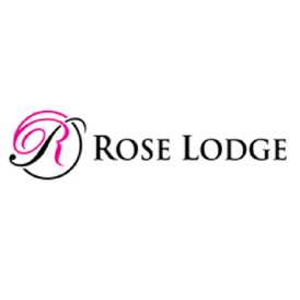 Rose Lodge - Care Home