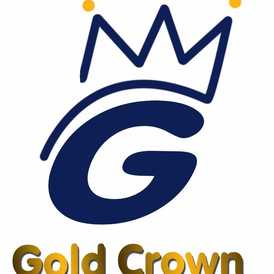 Gold Crown Care Services Limited - Home Care
