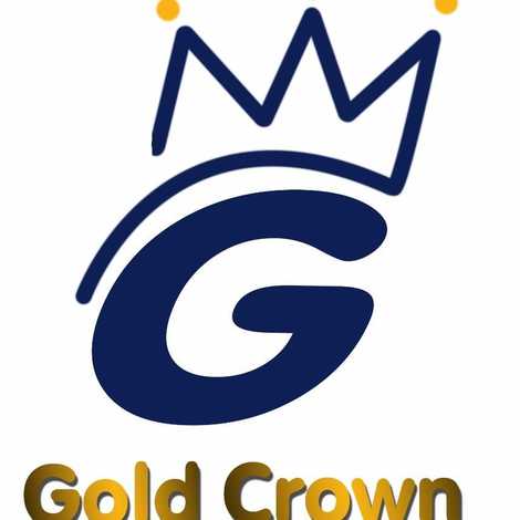 Gold Crown Care Services Limited - Home Care