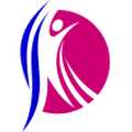 Inspire Care Agencies_icon