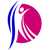 Inspire Care Agencies -  logo