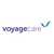 Voyage - BD226 logo